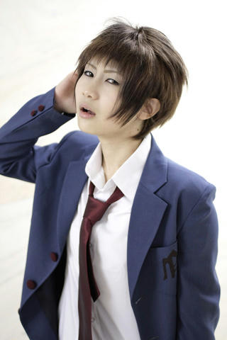 0712-kkyon.jpg
