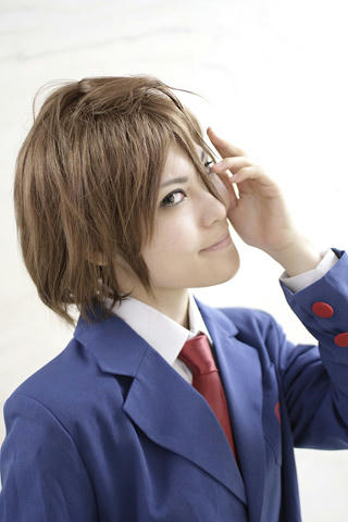 0712-koizumi.jpg