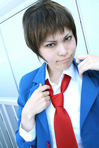 0712-kyon.jpg