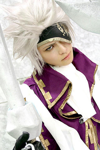 0817-aniki.jpg