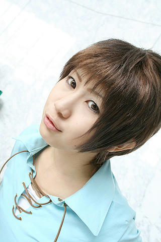 0817-kyon.jpg