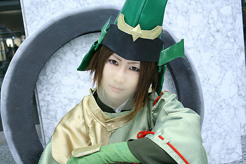 0817-motonari.jpg