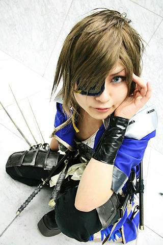 0824miya.jpg