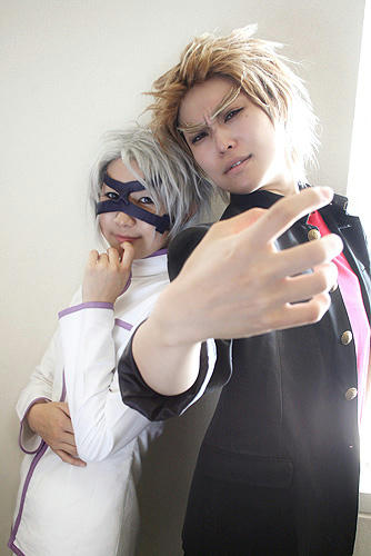 hakusyu-hdhn.jpg
