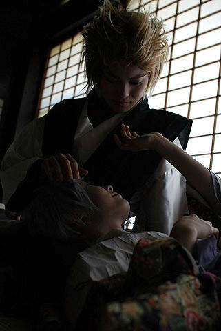 hidehan2.jpg