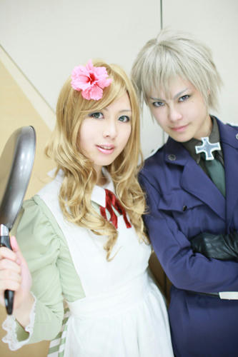 1DS_0993.jpg