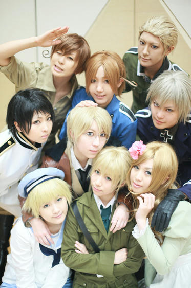 1DS_0805.jpg