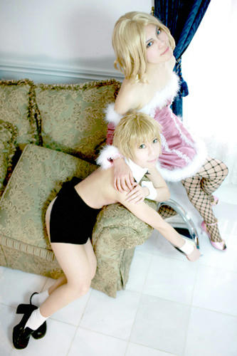1DS_4405.jpg