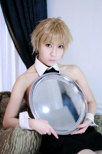 img20090113_p.jpg
