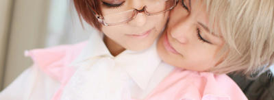 1DS_9140.jpg
