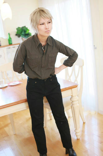 1DS_9179.jpg