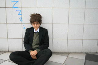 72671124.gif