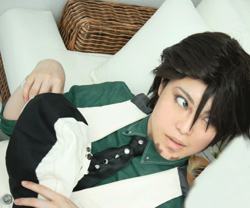 IMG_1863aaa.gif