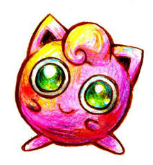 purin