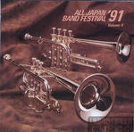 add1a620.jpg