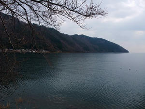DSCF8122.jpg
