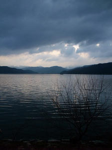 DSCF8168.jpg