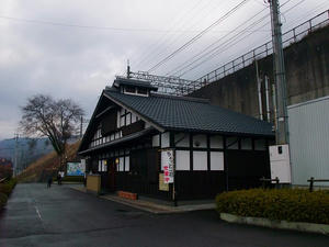 DSCF8138.jpg