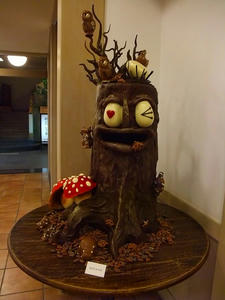 DSCF8224.jpg