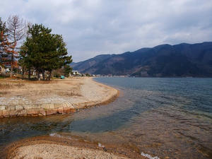 DSCF8112.jpg