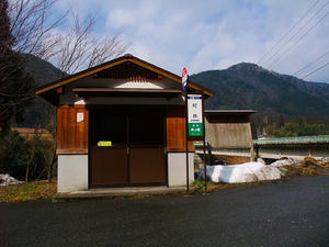 murai.jpg
