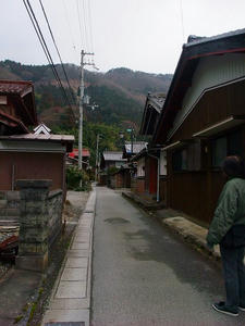 sugaura.jpg