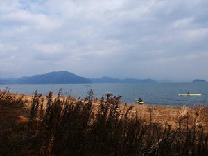 DSCF8095.jpg