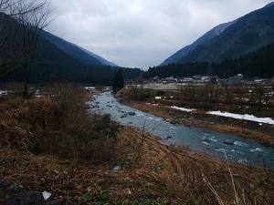 DSCF8089.jpg