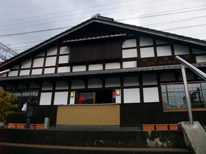 DSCF8136.jpg