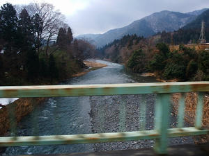 DSCF8093.jpg