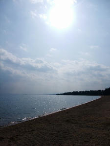 biwako6.jpg