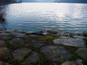 DSCF8170.jpg