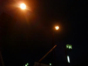 DSCF8188.jpg