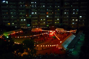 s-P1010605.jpg