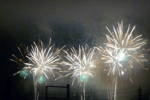 s-P1010734.jpg