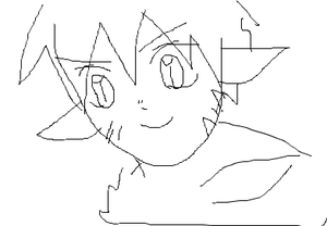 fimg_1231506310.png