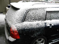 e65c6183.jpg