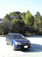 6c4dc496.jpg