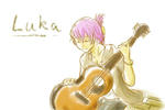 guiterluka.jpg