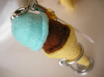 DSCN0217.JPG