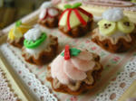 DSCN0633.JPG