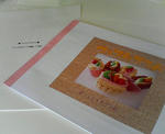 200709151441000.jpg