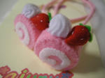 DSCN0713.JPG