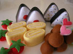 DSCN0715.JPG