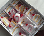 200801141406000.jpg