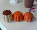 200801171037000.jpg