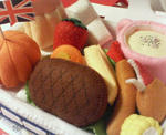 200802032148000.jpg