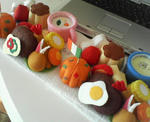 200802051357000.jpg