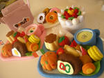 DSCN1136.JPG
