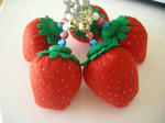 DSCN1189.JPG